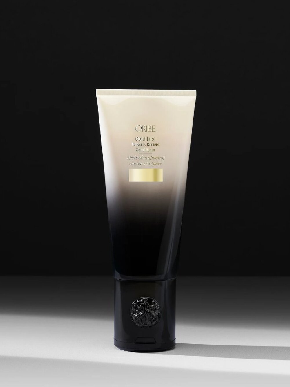 Oribe Gold Lust Repair & Restore Conditioner - NIB